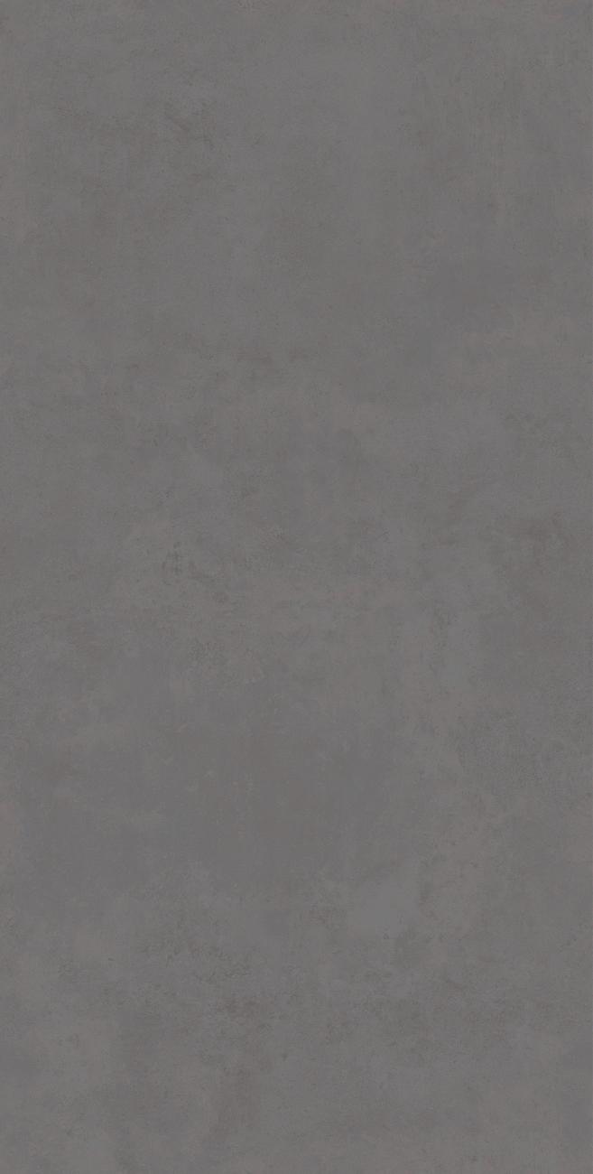 XYS7307A