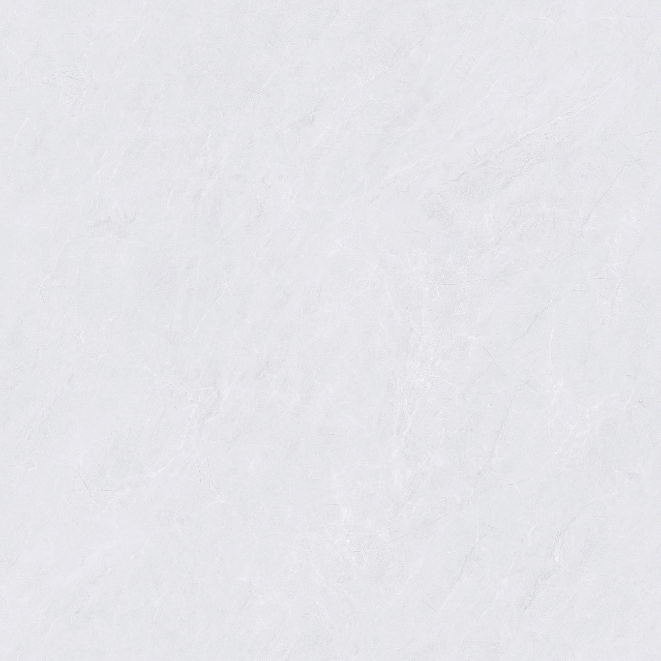 XY80L33A布尔灰