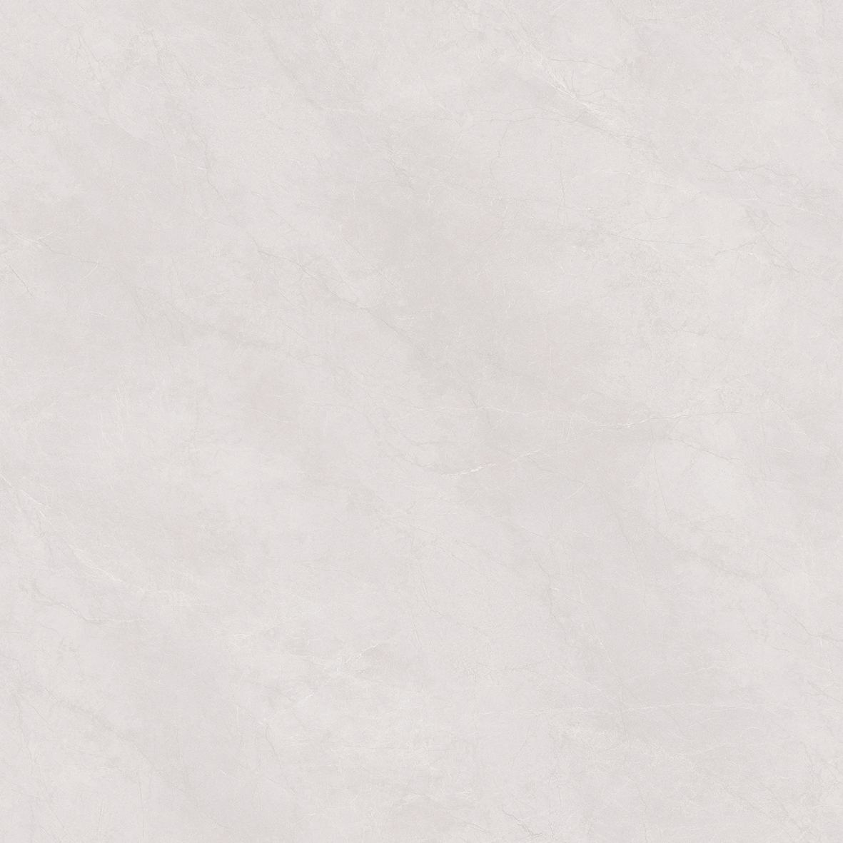 XYJ81902A