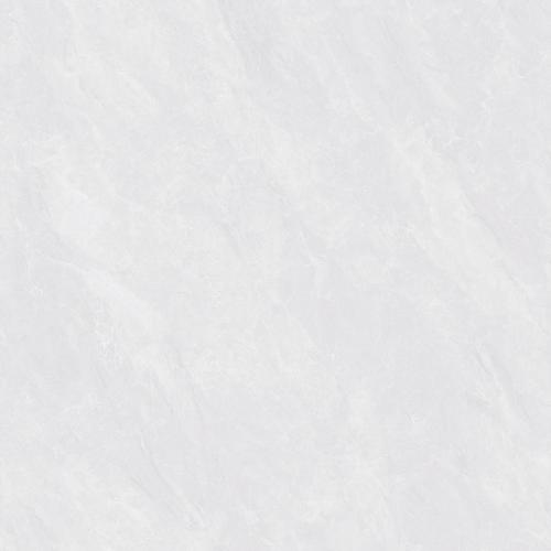 XYJ81903A