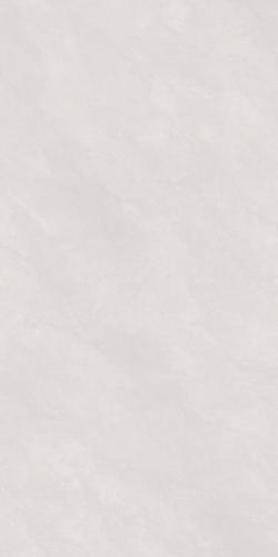 XYJ157302A