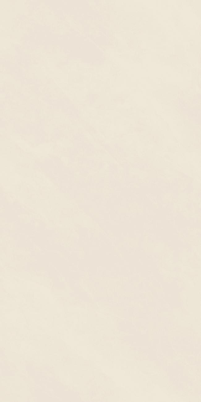 XYJ189311A