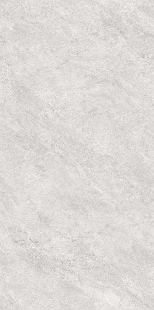 XYJ126F06A
