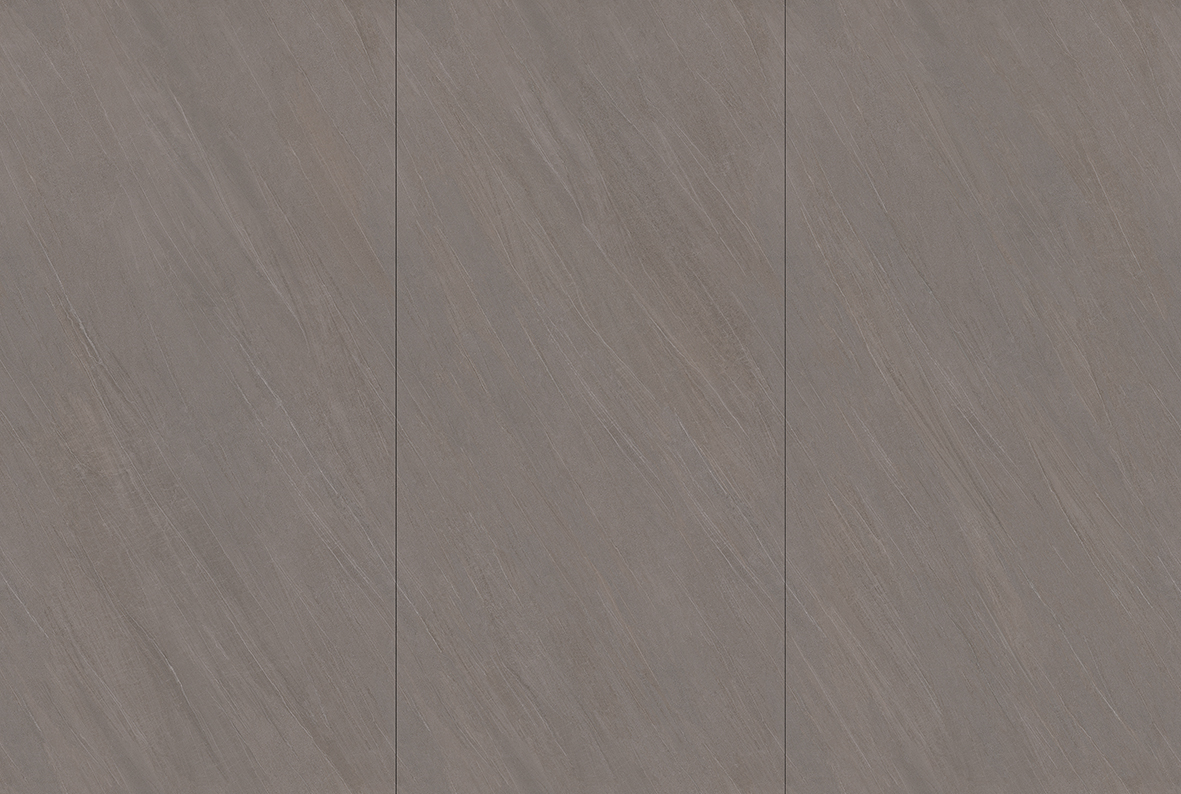XYS7303A-调.jpg