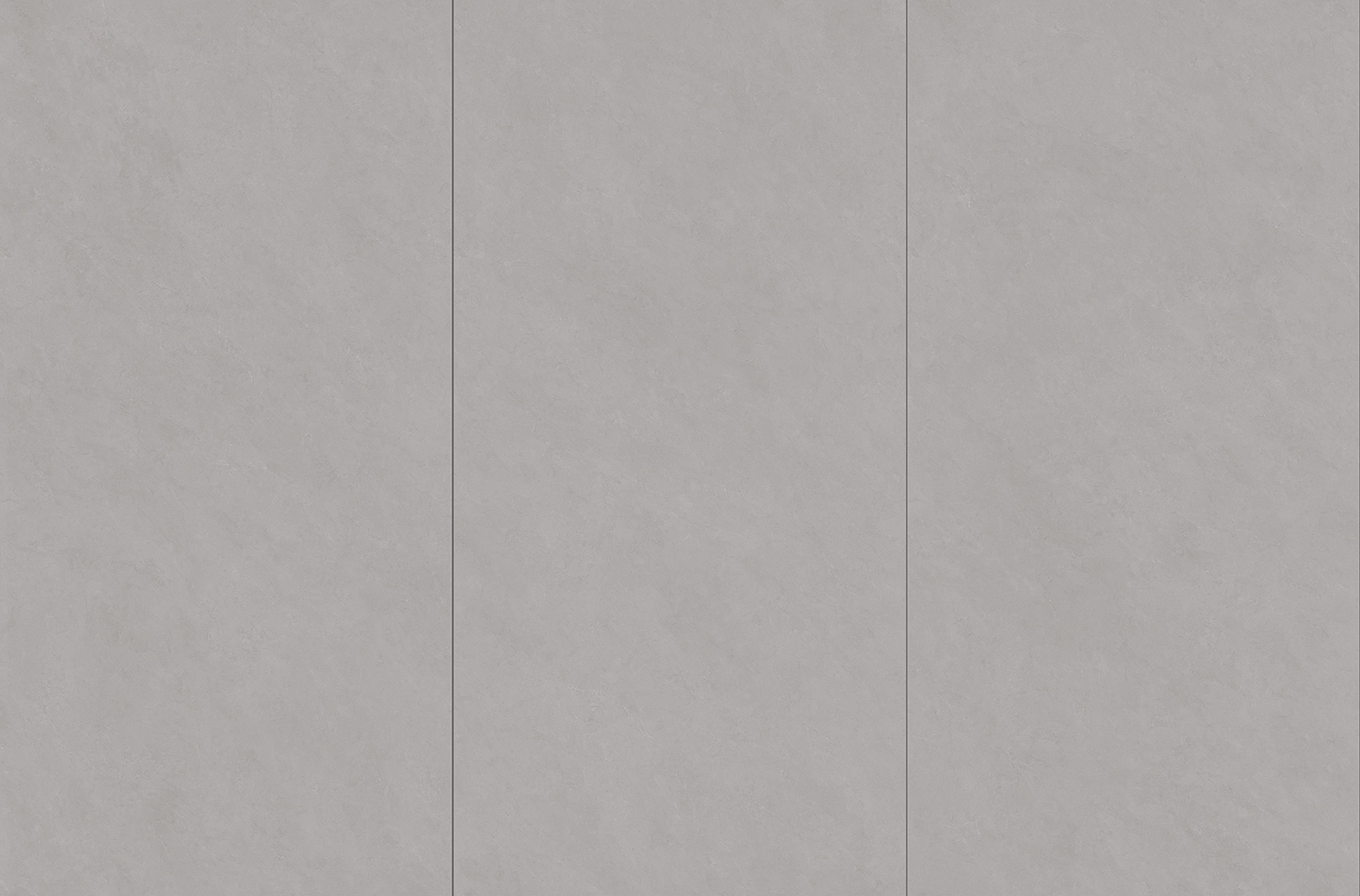 XYS7308A-排.jpg