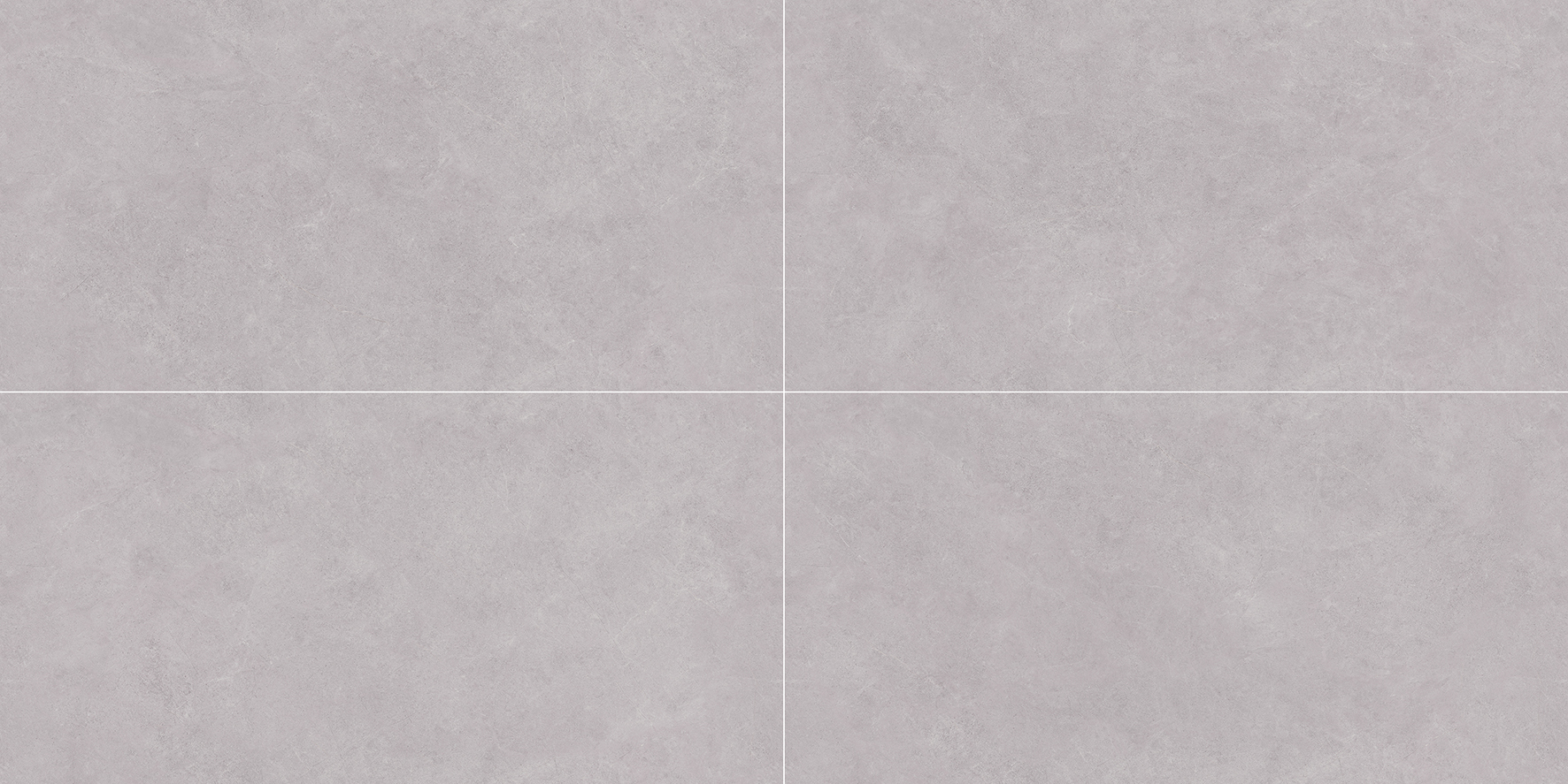 XYS48735A-拼.jpg