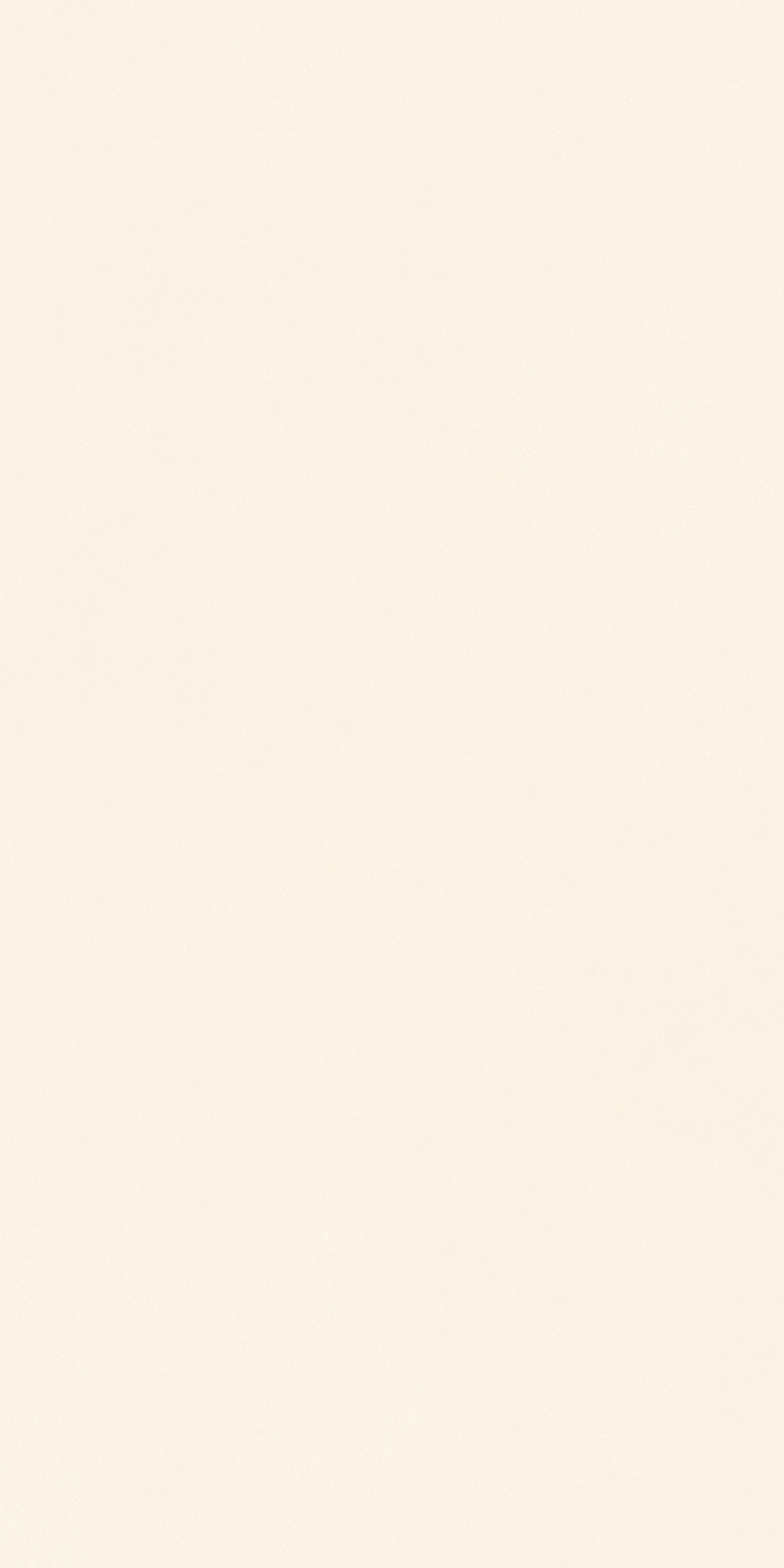 XYL1883C01A奶黄.jpg